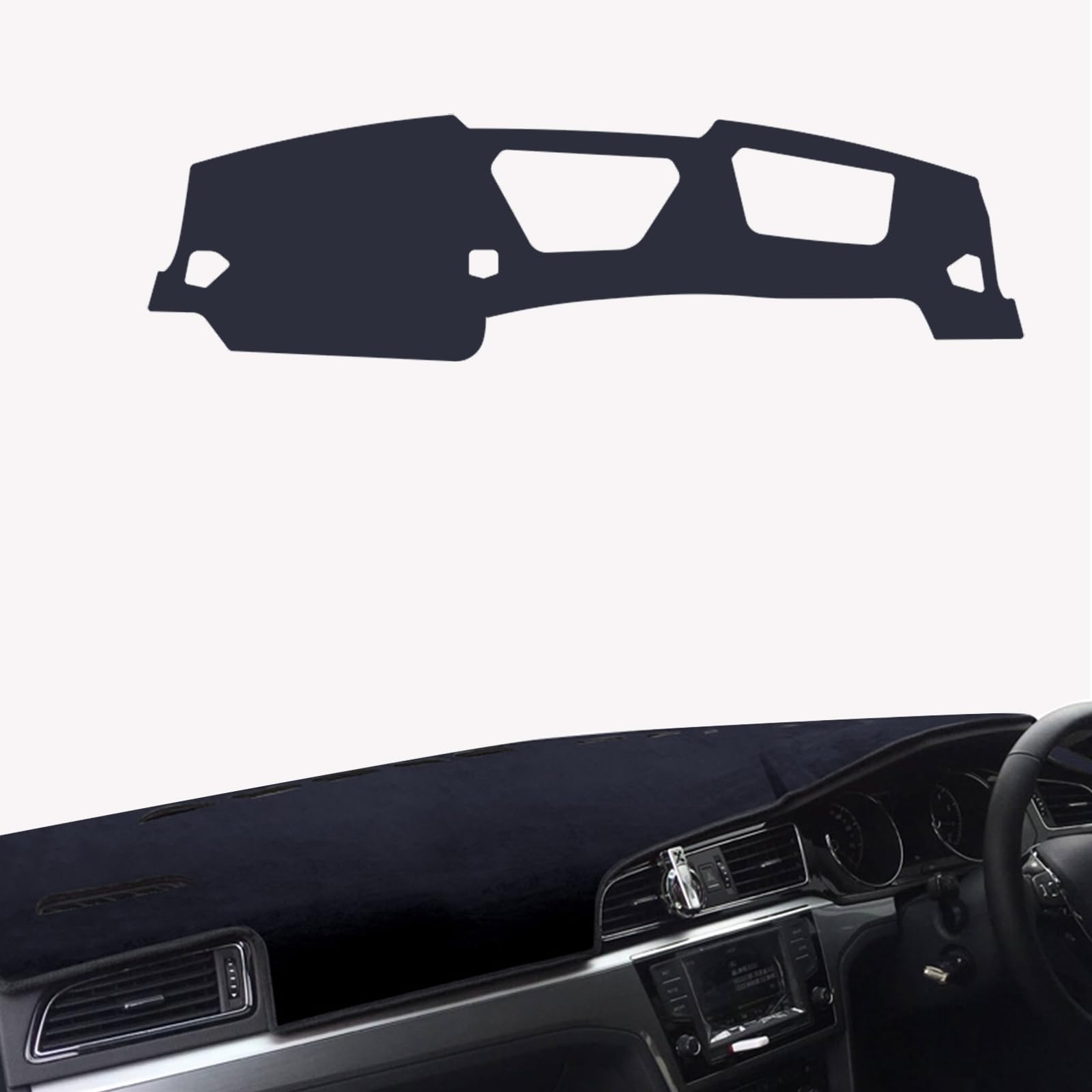 Amazon | B-M-W 2系(with HUD) 2023、B-M-W M3 2022-2023